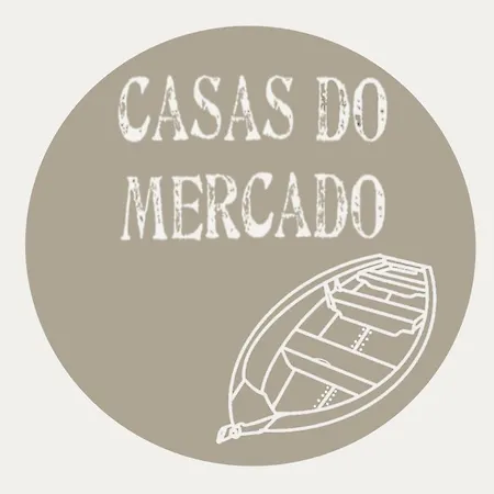 Casas Do Mercado - Casa Sirius Angra do Heroísmo Buitenkant foto